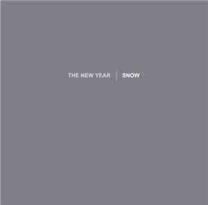 The New Year - Snow