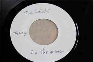 The Saints  - In The Mirror