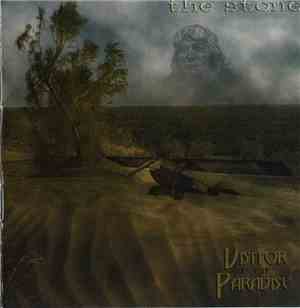 The Stone  - Visitor In The Paradise