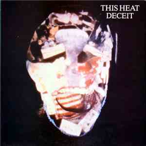 This Heat - Deceit