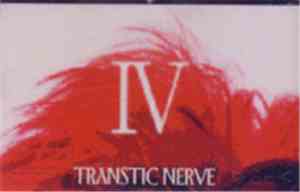 Transtic Nerve - IV