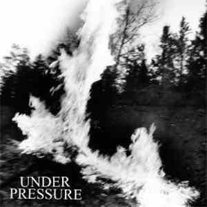 Under Pressure  - Come Clean