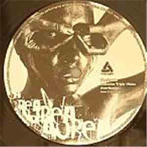 Various - Aurea