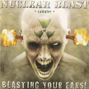 Various - Blasting Your Ears!