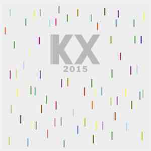 Various - KX 2015