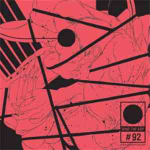 Various - Mind The Gap #92