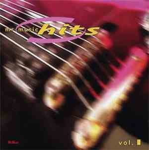 Various - Mr Music Hits 1. 2000