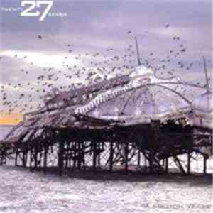 27 - A Million Years