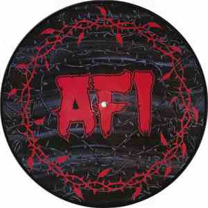AFI - 336