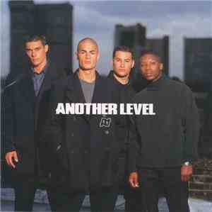 Another Level - Another Level