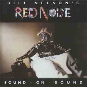 Bill Nelson's Red Noise - Sound - On - Sound