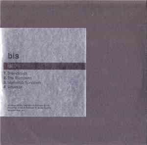 Bis - Fukd I.D.#5