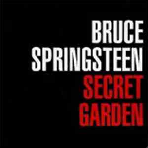 Bruce Springsteen - Secret Garden