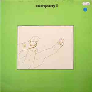 Company  - Company I