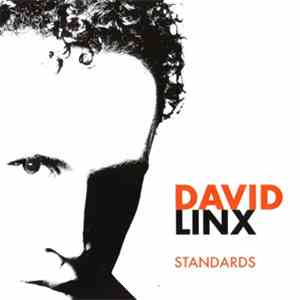 David Linx - Standards