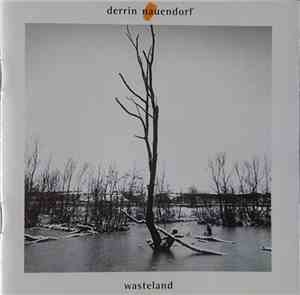 Derrin Nauendorf - Wasteland