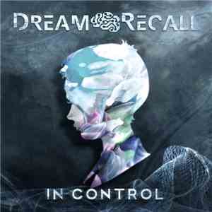 Dream Recall - In Control