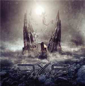 DXS - The Wretched Host