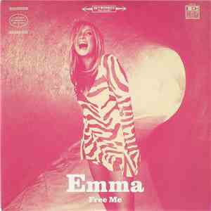 Emma - Free Me