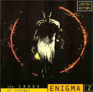 Enigma - The Cross Of Changes