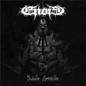 Enoid - Suicide Genocide