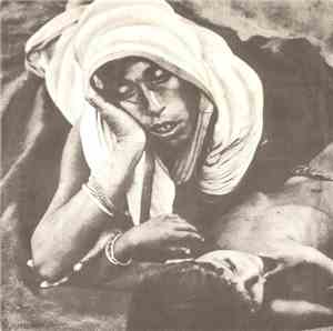 George Harrison - Bangla-Desh / Deep Blue