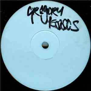 Gregory Isaacs - Feeling Sad Tonight