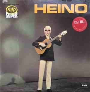 Heino - Heino