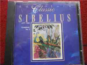 Jean Sibelius - Jean Sibelius
