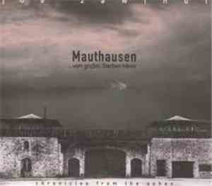 Joe Zawinul - Mauthausen ... Vom Großen Sterben Hören
