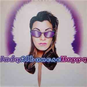 Judy Albanese - Happy