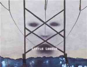 Little Lonely - Little Lonely