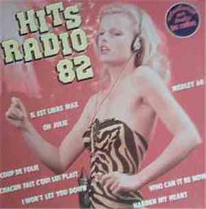 Love And Music - Hits Radio 82