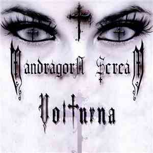 Mandragora Scream - Volturna