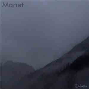 Manet  - Dolomiten