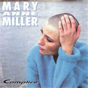 Mary Anne Miller - Complice