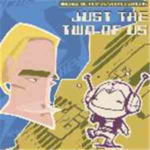 Michel De Hey vs. Secret Cinema - Just The Two Of Us