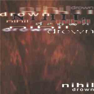 Nihil - Drown