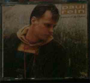 Paul Rein - Night & Day