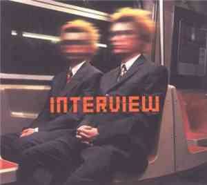 Pet Shop Boys - Nightlife Interview