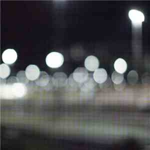 Rakun  - Arche006