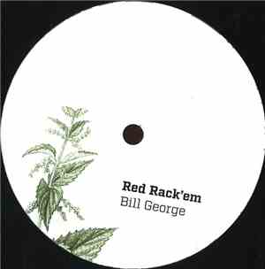 Red Rack'Em - Nettles 001