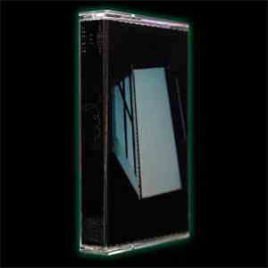 Riel - LP + EP De Zombies