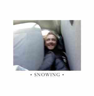 Snowing - Pump Fake / Scherbatsky