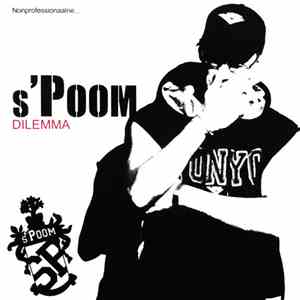 s'Poom - Dilemma
