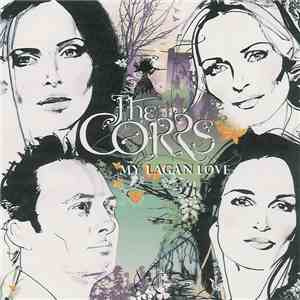 The Corrs - My Lagan Love