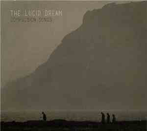 The Lucid Dream  - Compulsion Songs