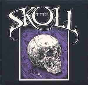 The Skull  - The Skull