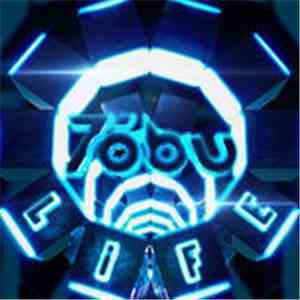 Tobu - Life