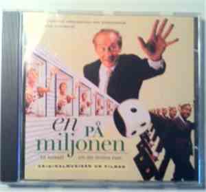Various - En På Miljonen